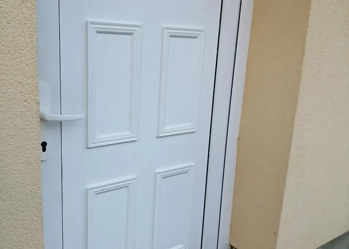 Appartamento Oddychovy Na Rodinnej Farme *